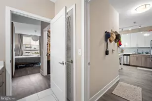 145 Riverhaven Dr, Oxon Hill, MD 20745 - Photo 10