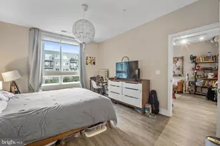 145 Riverhaven Dr, Oxon Hill, MD 20745 - Photo 16