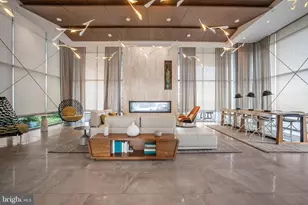 145 Riverhaven Dr, Oxon Hill, MD 20745 - Photo 26