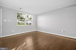 6892 Hawthorne St, Hyattsville, MD 20785 - Photo 22