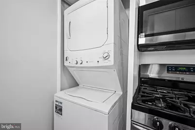 6892 Hawthorne Street, Hyattsville, MD 20785 - Photo 14