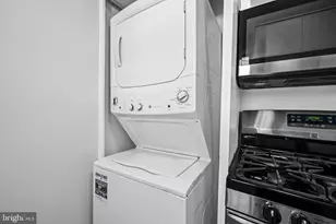 6892 Hawthorne St, Hyattsville, MD 20785 - Photo 14