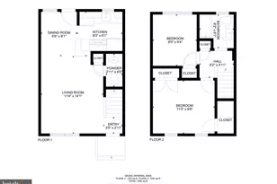 6892 Hawthorne St, Hyattsville, MD 20785 - Photo 28