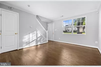 6892 Hawthorne Street, Hyattsville, MD 20785 - Photo 4