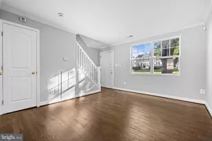 6892 Hawthorne St, Hyattsville, MD 20785 - Photo 4