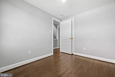 6892 Hawthorne Street, Hyattsville, MD 20785 - Photo 24