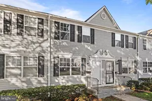 6892 Hawthorne St, Hyattsville, MD 20785 - Photo 1