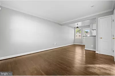 6892 Hawthorne Street, Hyattsville, MD 20785 - Photo 8