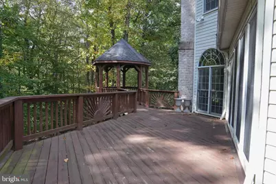 101 Whistling Wood Court, Accokeek, MD 20607 - Photo 26