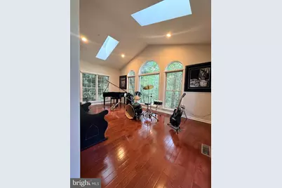 101 Whistling Wood Court, Accokeek, MD 20607 - Photo 8