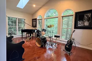 101 Whistling Wood Ct, Accokeek, MD 20607 - Photo 8