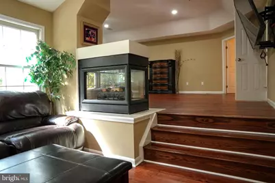 101 Whistling Wood Court, Accokeek, MD 20607 - Photo 16