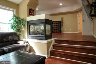 101 Whistling Wood Ct, Accokeek, MD 20607 - Photo 16