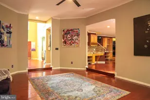 101 Whistling Wood Ct, Accokeek, MD 20607 - Photo 6