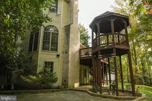101 Whistling Wood Ct, Accokeek, MD 20607 - Photo 30