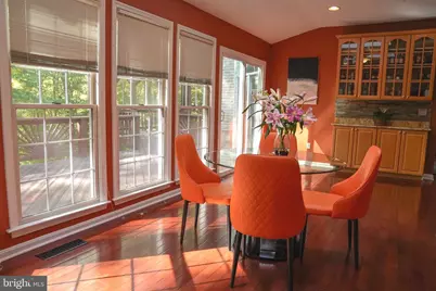 101 Whistling Wood Court, Accokeek, MD 20607 - Photo 12