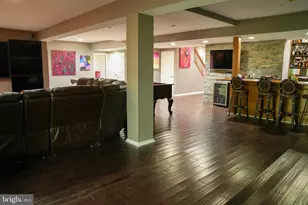 101 Whistling Wood Ct, Accokeek, MD 20607 - Photo 22