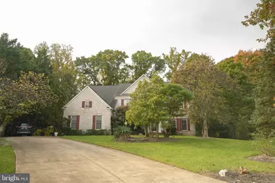 101 Whistling Wood Court, Accokeek, MD 20607 - Photo 1