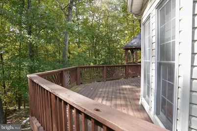 101 Whistling Wood Court, Accokeek, MD 20607 - Photo 28