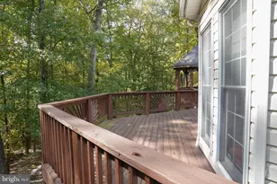 101 Whistling Wood Ct, Accokeek, MD 20607 - Photo 28