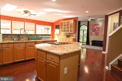 101 Whistling Wood Court, Accokeek, MD 20607 - Photo 10