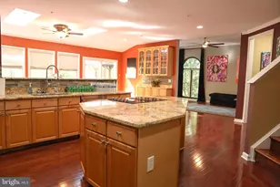 101 Whistling Wood Ct, Accokeek, MD 20607 - Photo 10