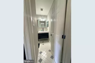 101 Whistling Wood Court, Accokeek, MD 20607 - Photo 18