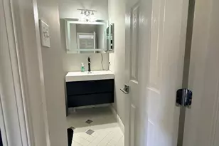 101 Whistling Wood Ct, Accokeek, MD 20607 - Photo 18