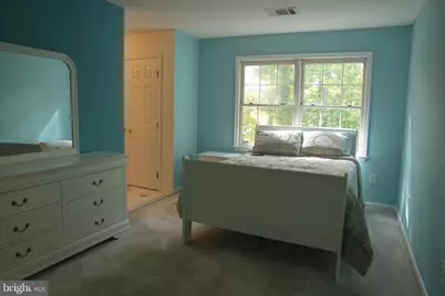 101 Whistling Wood Court, Accokeek, MD 20607 - Photo 20