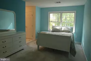 101 Whistling Wood Ct, Accokeek, MD 20607 - Photo 20