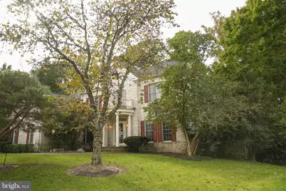 101 Whistling Wood Court, Accokeek, MD 20607 - Photo 2