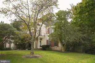 101 Whistling Wood Ct, Accokeek, MD 20607 - Photo 2