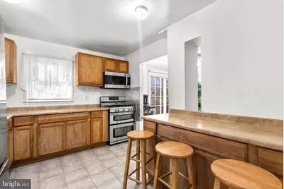 3907 Bishopmill Place, Upper Marlboro, MD 20772 - Photo 8