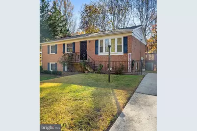 3907 Bishopmill Place, Upper Marlboro, MD 20772 - Photo 2