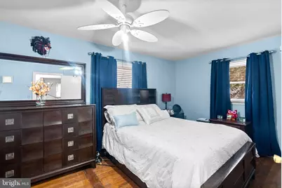 3907 Bishopmill Place, Upper Marlboro, MD 20772 - Photo 10