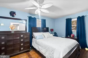 3907 Bishopmill Pl, Upper Marlboro, MD 20772 - Photo 10