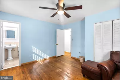 3907 Bishopmill Place, Upper Marlboro, MD 20772 - Photo 12