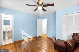 3907 Bishopmill Pl, Upper Marlboro, MD 20772 - Photo 12