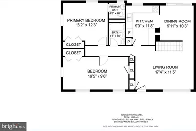 3907 Bishopmill Place, Upper Marlboro, MD 20772 - Photo 24