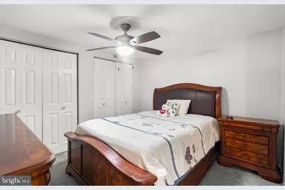 3907 Bishopmill Place, Upper Marlboro, MD 20772 - Photo 14