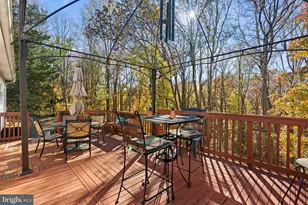 3907 Bishopmill Pl, Upper Marlboro, MD 20772 - Photo 20