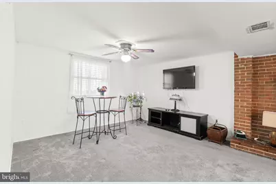 3907 Bishopmill Place, Upper Marlboro, MD 20772 - Photo 18