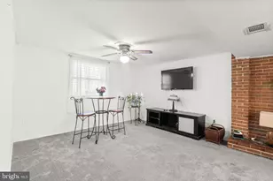 3907 Bishopmill Pl, Upper Marlboro, MD 20772 - Photo 18