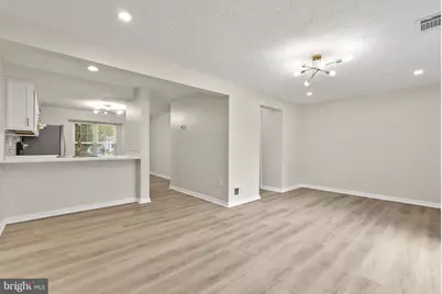 7113 Branchwood Place, Clinton, MD 20735 - Photo 12