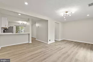 7113 Branchwood Pl, Clinton, MD 20735 - Photo 12