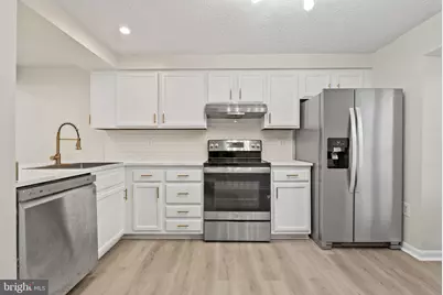 7113 Branchwood Place, Clinton, MD 20735 - Photo 8