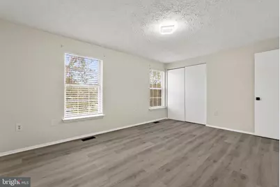 7113 Branchwood Place, Clinton, MD 20735 - Photo 20