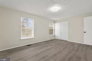 7113 Branchwood Pl, Clinton, MD 20735 - Photo 20