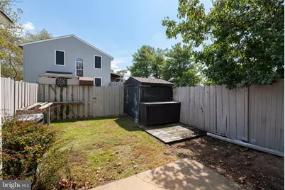 7113 Branchwood Place, Clinton, MD 20735 - Photo 24