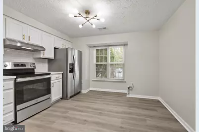 7113 Branchwood Place, Clinton, MD 20735 - Photo 10